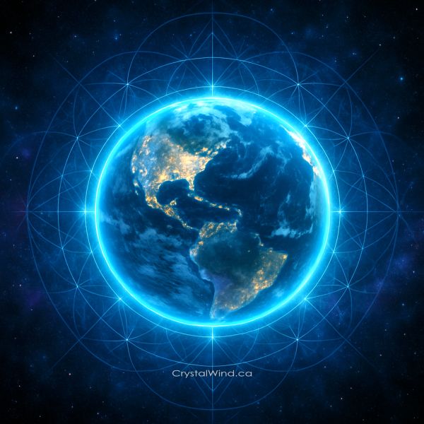 Planetary Recode and Earth Chakra Shift Energy Update Planetary Recode and Earth Chakra Shift Energy Update