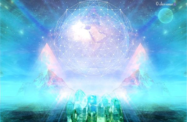 2023 ~ The Year of Wisdom 2023 ~ The Year of Wisdom