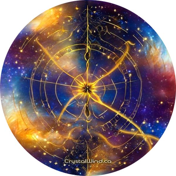 The Energies of March 2024 ~ Planetary Emancipation The Energies of March 2024 ~ Planetary Emancipation