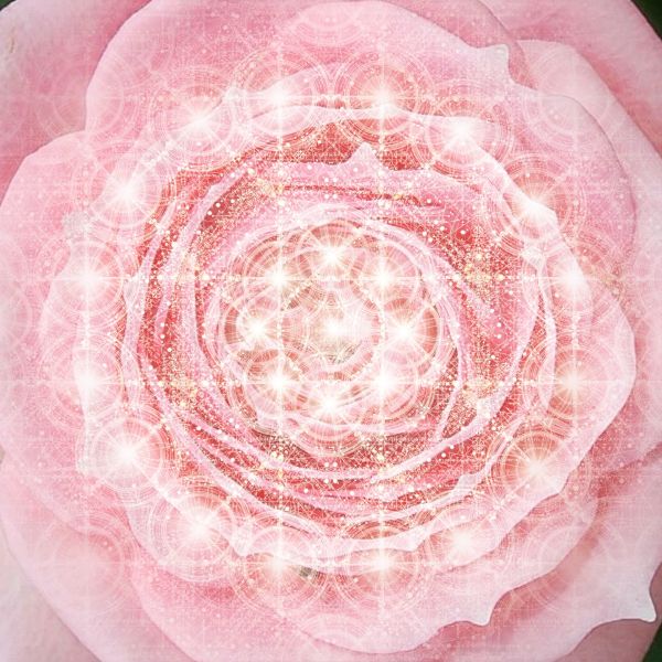 The Energies of January 2022 ~ Embracing Our Creatress Essence The Energies of January 2022 ~ Embracing Our Creatress Essence