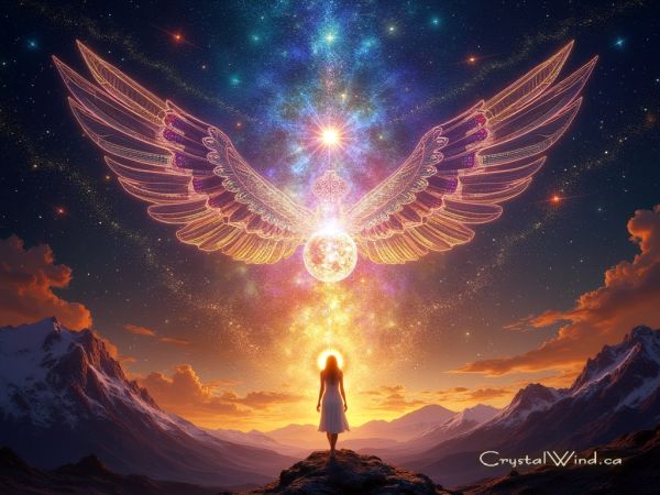 Equinox Light Energy: Heal Your Light Body Now Equinox Light Energy: Heal Your Light Body Now