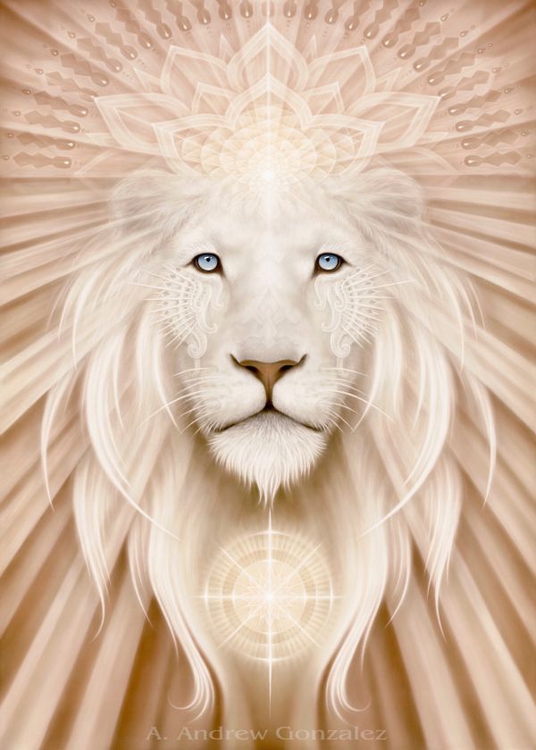 Full Moon in Leo, February 5th, 2023 - Spiritual Sovereignty