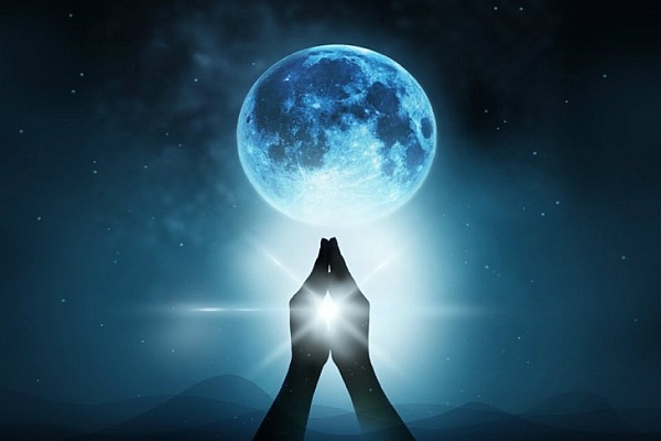 2020 Astrology January and Beyond 2020 Astrology January and Beyond