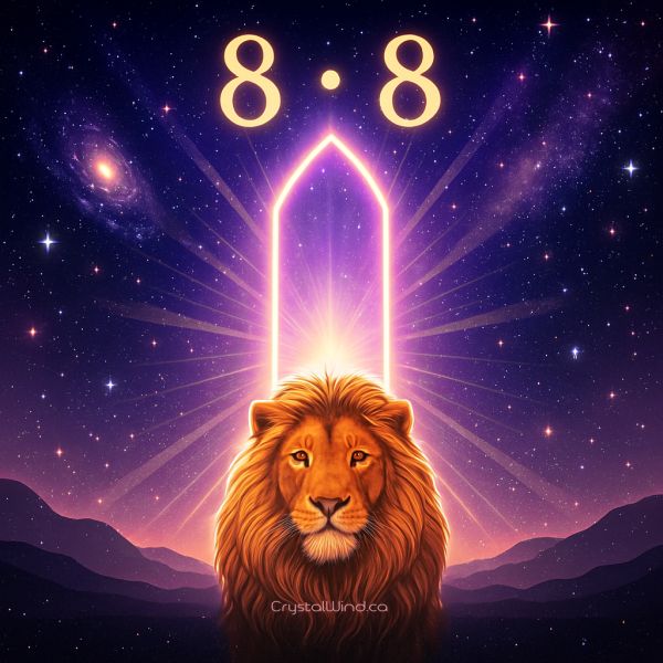 Lion Gate 2025 Cosmic Shift and DNA Awakening Now Lion Gate 2025 Cosmic Shift and DNA Awakening Now