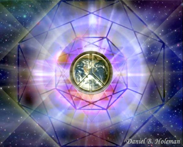The Energies of October 2022 ~ Soul-Realization The Energies of October 2022 ~ Soul-Realization