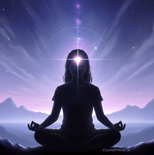 Pineal Activation and Planetary Mission Guidance for Lightworkers Pineal Activation and Planetary Mission Guidance for Lightworkers