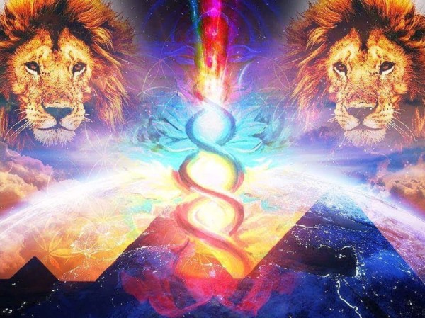 Sirian 7/7 Portal Sirian 7/7 Portal