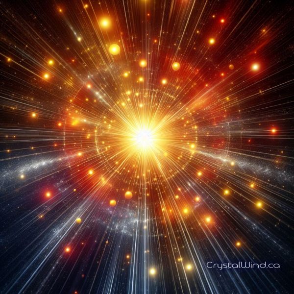 Solar Emanations & Body Care Solar Emanations & Body Care