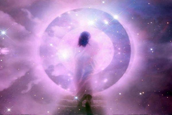 Full Moon in Sagittarius, June 14, 2022 ~ Hope Full Moon in Sagittarius, June 14, 2022 ~ Hope