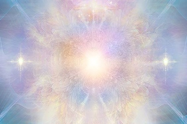 Solar Consciousness Integration