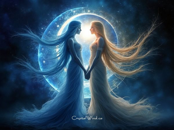 Solar Synthesis and Divine Reunions Solar Synthesis and Divine Reunions