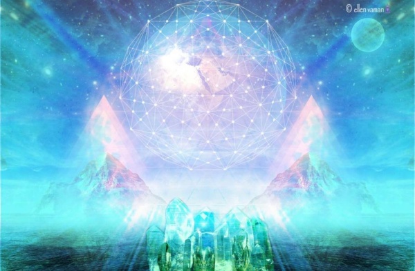 The Energies of October 2021 - Restoring Balance The Energies of October 2021 - Restoring Balance