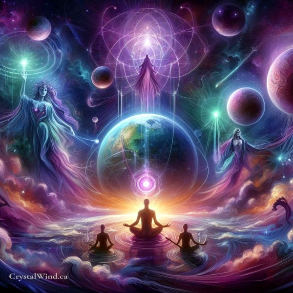 Violet Ray Keepers Called To Anchor Planetary Healing Violet Ray Keepers Called To Anchor Planetary Healing