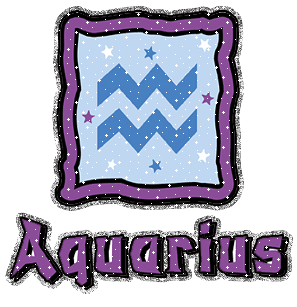 aquarius22