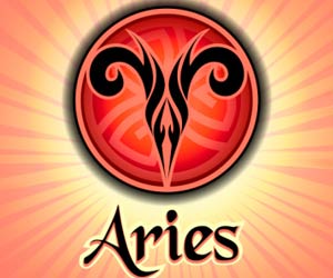 aries