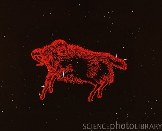 aries_constellation