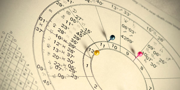 Ancient Astrology ancient-astrology