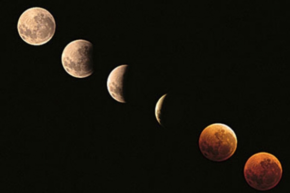 lunar_eclipse