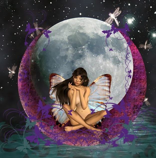 moon_fairy