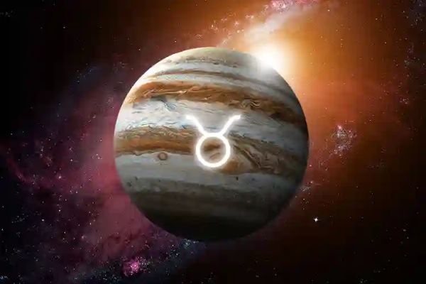 Jupiter In Taurus 2023-2024 - How It Will Influence You Jupiter In Taurus 2023-2024 - How It Will Influence You
