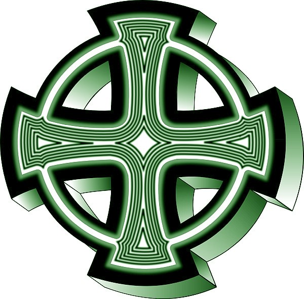 Inspiration from Anam Cara: A Book of Celtic Wisdom Inspiration from Anam Cara: A Book of Celtic Wisdom