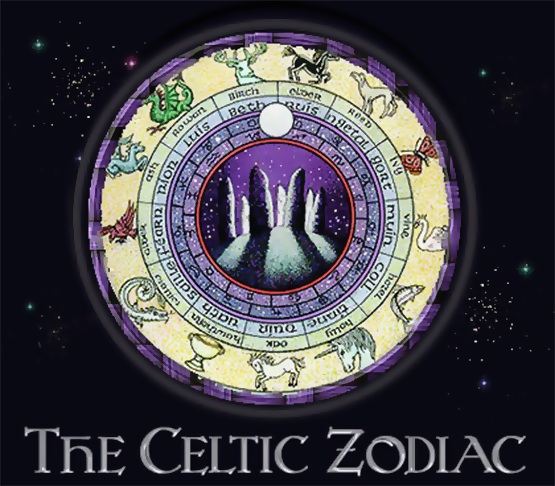The Celtic Zodiac celtic_zodiac