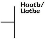 Huath huath