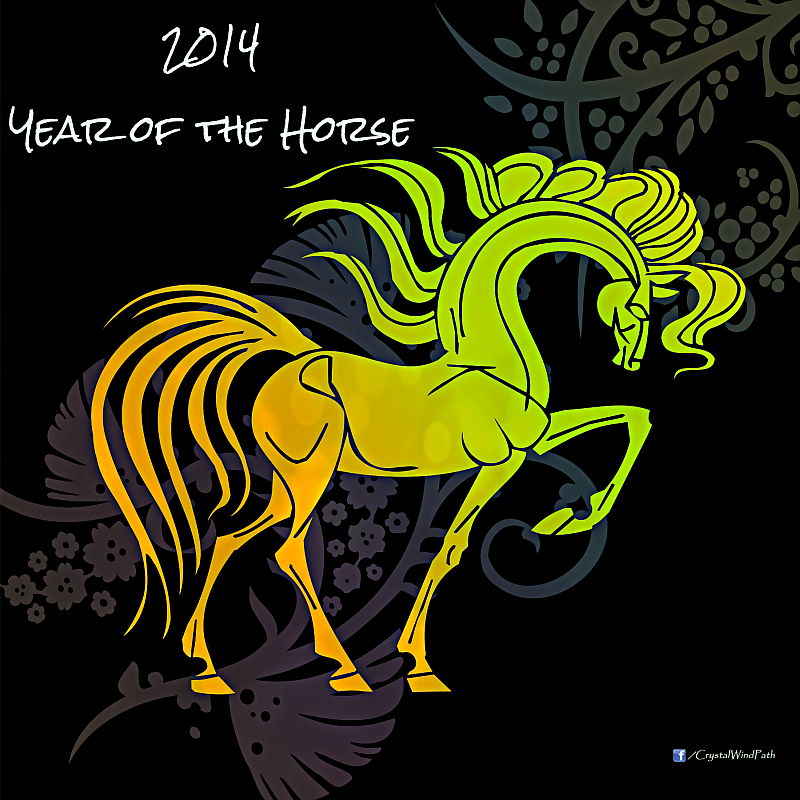 chinese-new-year-2014-horse