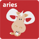 aries