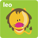 Leo compatibility