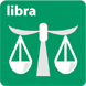 Libra