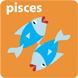 Pisces Compatibility