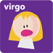 Virgo compatibility