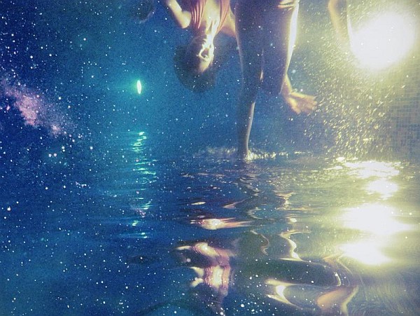 Mars Enters Pisces, May 13, 2020 - Ocean Mars Enters Pisces, May 13, 2020 - Ocean