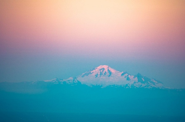 The Astrology of December 2019 - Mountaintops and Chasms The Astrology of December 2019 - Mountaintops and Chasms