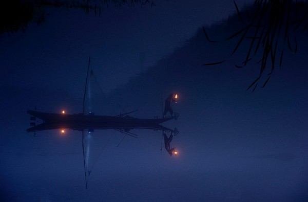 Mercury Retrograde in Scorpio, Oct 2019 - The Language of Limbo Mercury Retrograde in Scorpio, Oct 2019 - The Language of Limbo