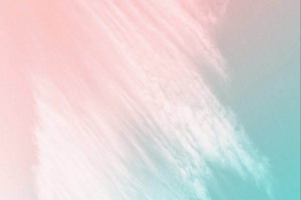 Mars Enters Gemini, March 4, 2021 - Think and Act Mars Enters Gemini, March 4, 2021 - Think and Act
