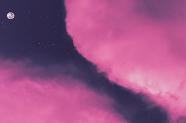 Full Moon in Leo, January 28, 2021 - Keeper of the Flame Full Moon in Leo, January 28, 2021 - Keeper of the Flame