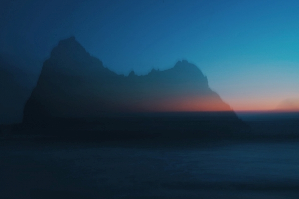 New Moon in Pisces, March 13, 2021 - Ethereality New Moon in Pisces, March 13, 2021 - Ethereality