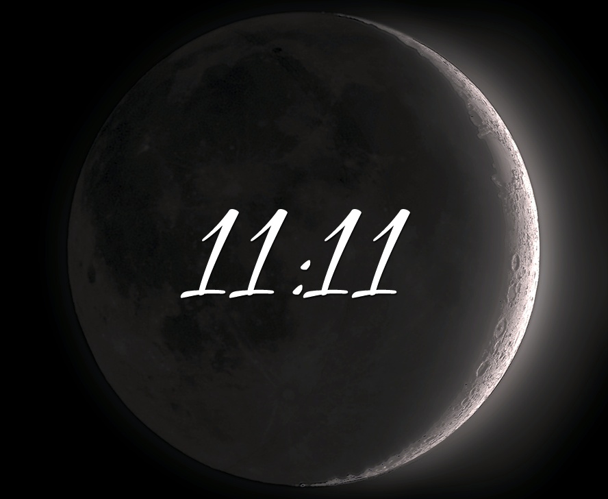 scorpio-new-moon