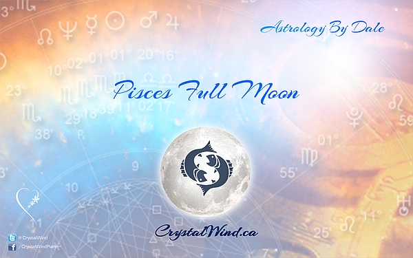 2023 Pisces Super Full Blue Moon 2023 Pisces Super Full Blue Moon