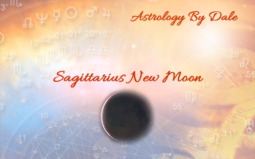 astrology-by-dale-osadchuck