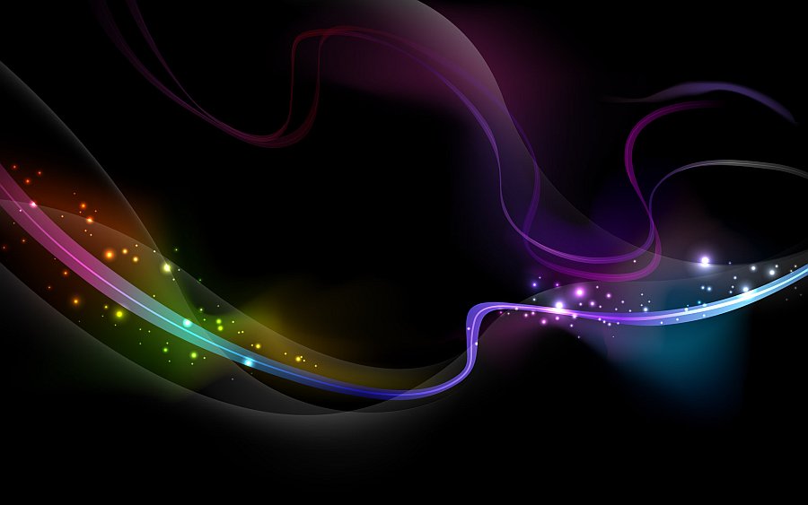 colors-dancing-rainbow