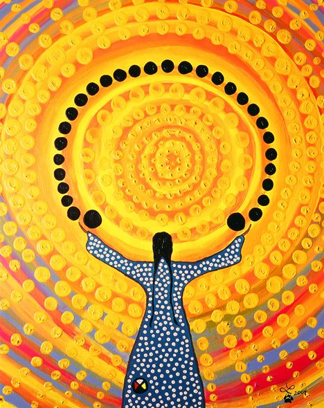 grandfather-sun