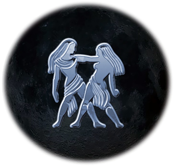 Gemini New Moon 2022 Gemini New Moon