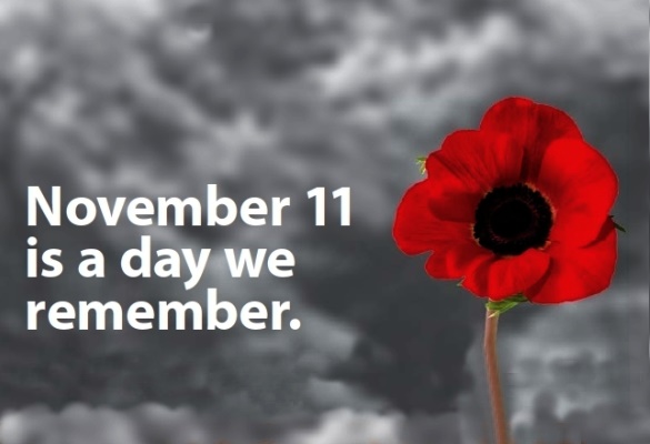 remembrance-day