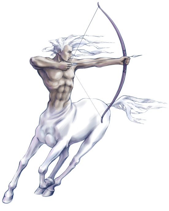 sagittarius