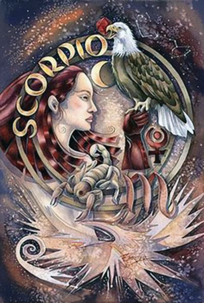 scorpio-eagle