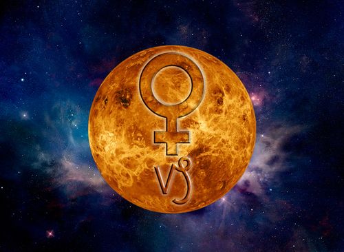 The Magic of Venus in December 2022 and January 2023 - Venus In Capricorn The Magic of Venus in December 2022 and January 2023 - Venus In Capricorn