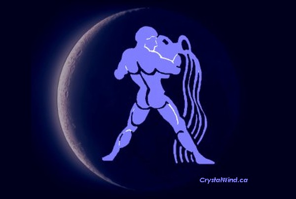 Imbolc New Moon Imbolc New Moon